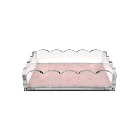 GRAHAM DESIGN ideal gift for hosts or bridal showers.