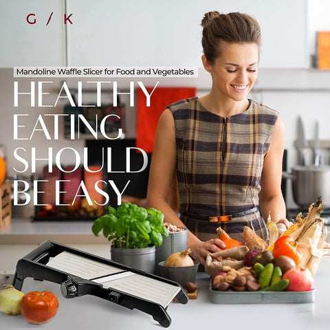 Gramercy safety gloves protect hands during slicing