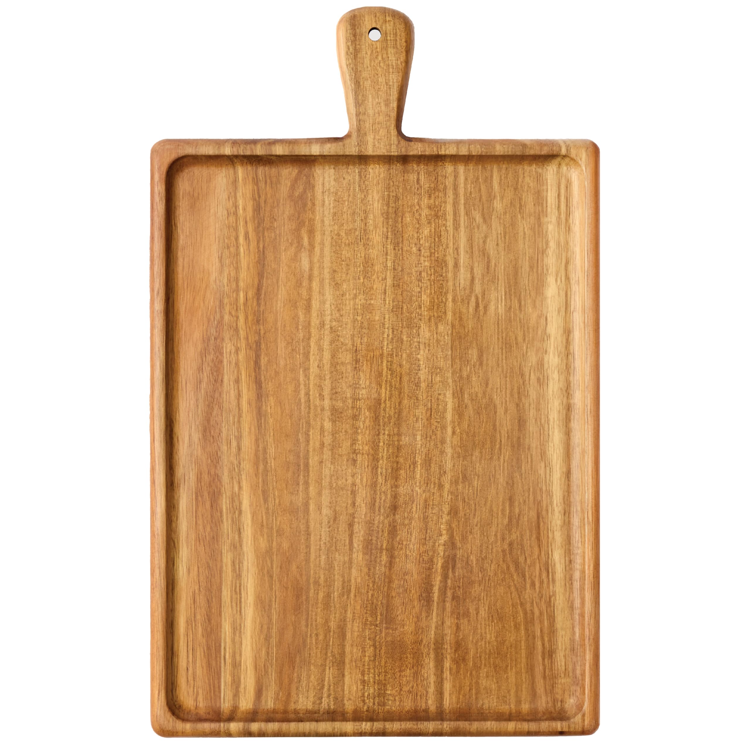 Grazerie housewarming gift board ideal for stylish entertaining and gift-giving