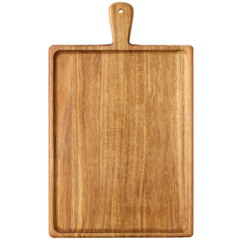 Grazerie housewarming gift board ideal for stylish entertaining and gift-giving