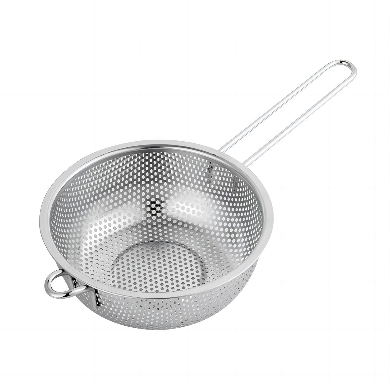 GreatLink multi-purpose kitchen tool suitable for vegetables, pasta, and more.