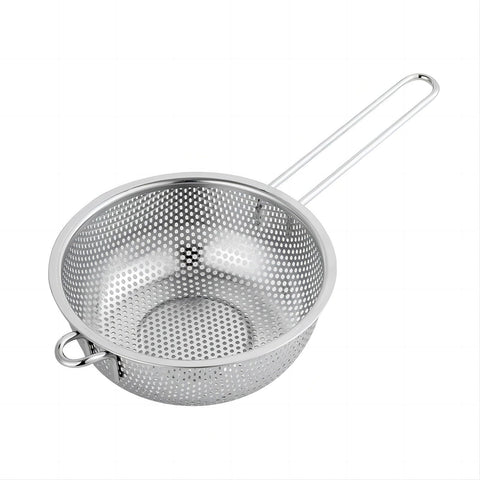 GreatLink multi-purpose kitchen tool suitable for vegetables, pasta, and more.