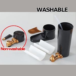 GREEN HOUSE sub-zero ice-pack keeps beer cold longer during outdoor events.