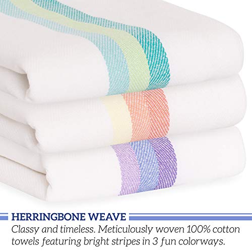 Green Lifestyle natural materials free from harsh chemicals for safe family use.