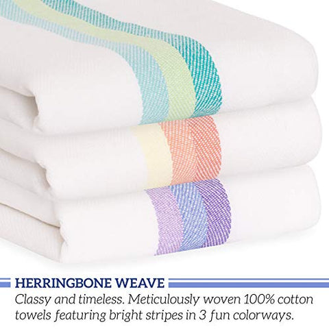 Green Lifestyle natural materials free from harsh chemicals for safe family use.