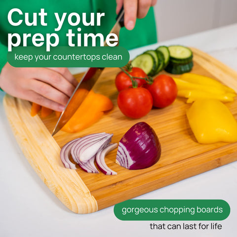Greener Chef lifetime replacement warranty offers安心 for the board