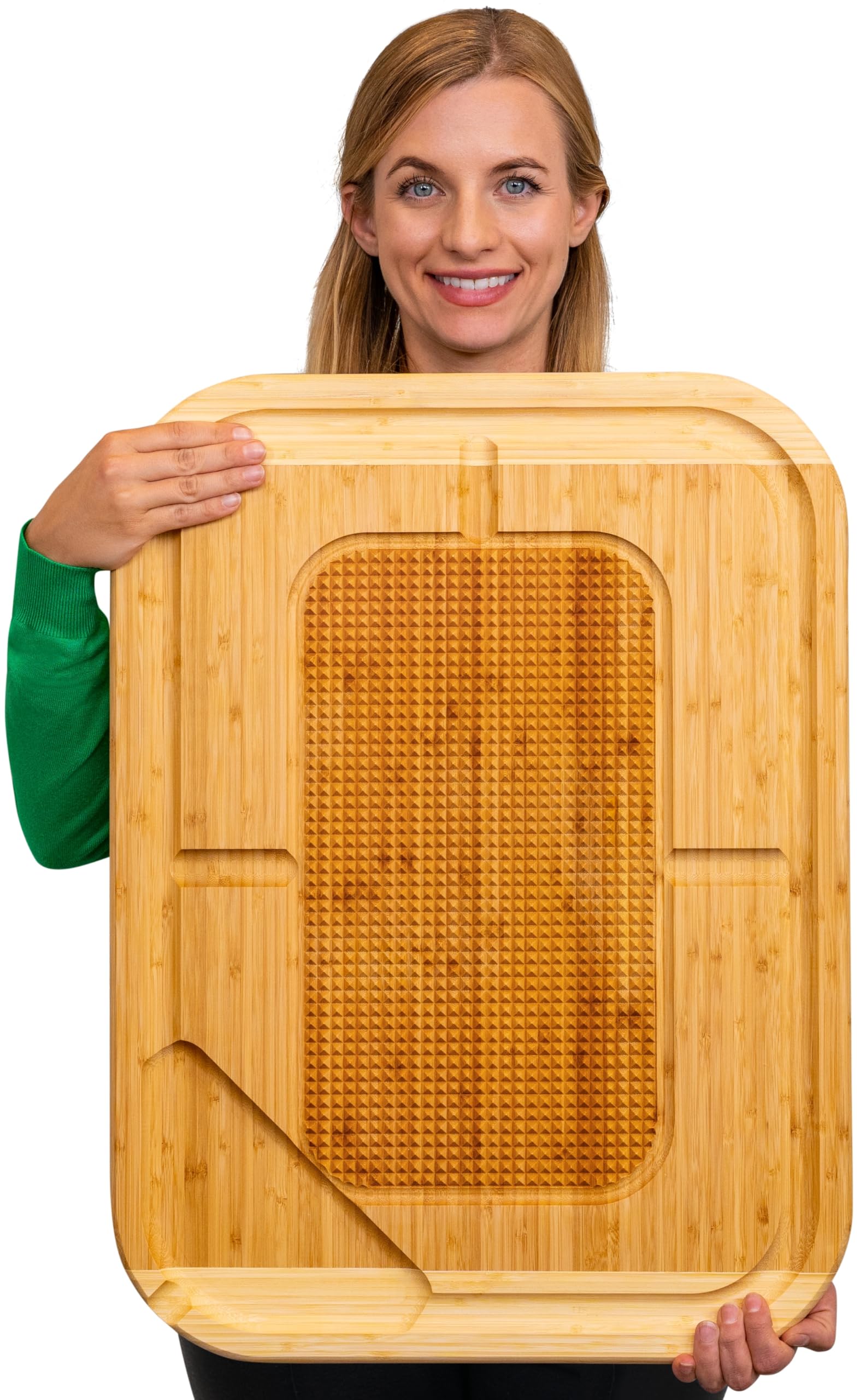 Greener Chef American brand support offers trusted service for holiday kitchen moments