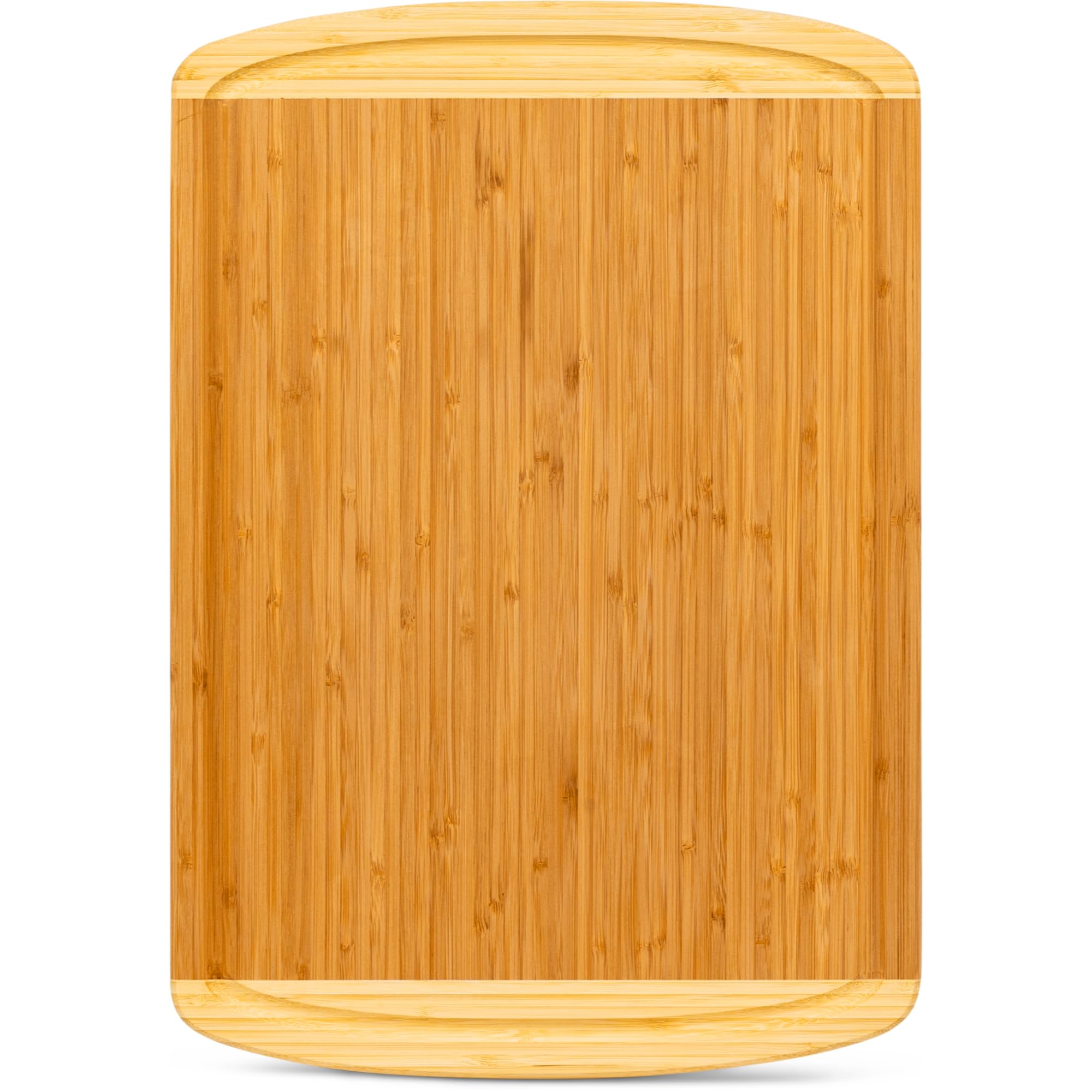 Greener Chef gift-ready packaging for a thoughtful kitchen gift.