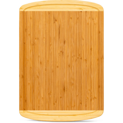 Greener Chef gift-ready packaging for a thoughtful kitchen gift.