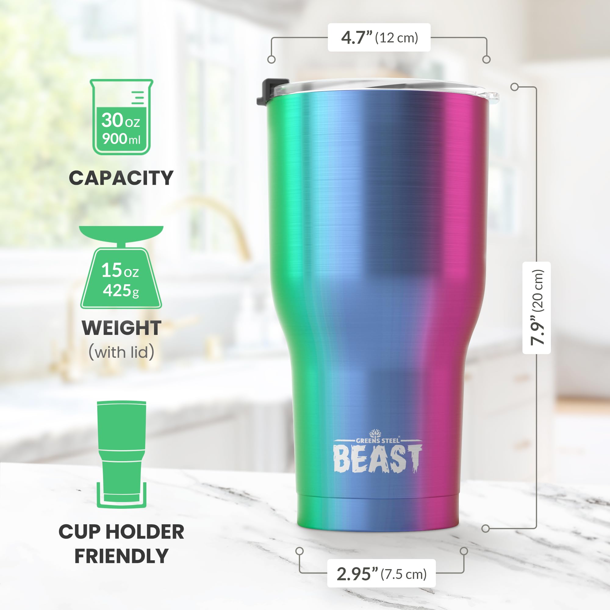Gift Box packaging enhances gifting appeal and presentation
