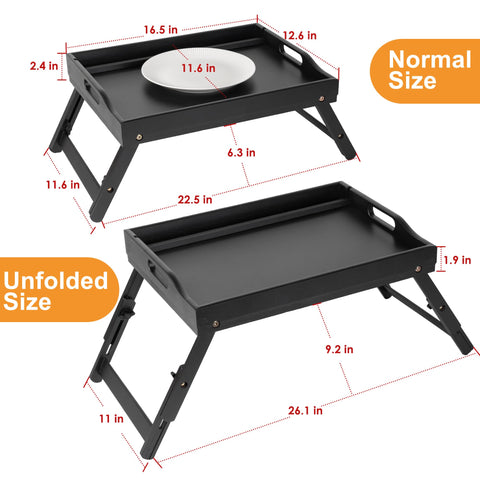 Greenual bamboo surface resists warping and cleans easily.