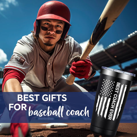 Grifarny coach straw set for convenient hydration on the go.