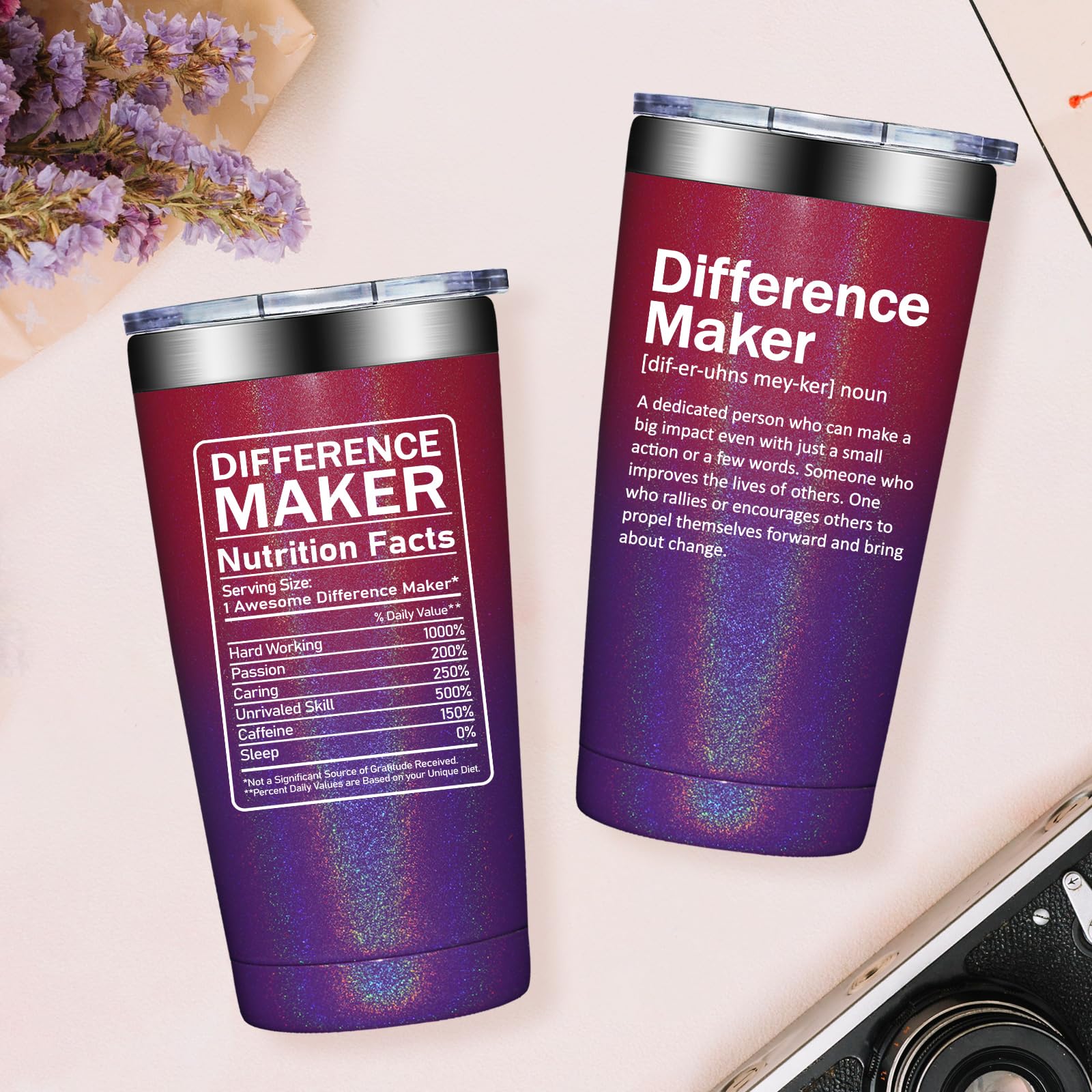 Grifarny premium 304 stainless steel resists rust for lasting use.
