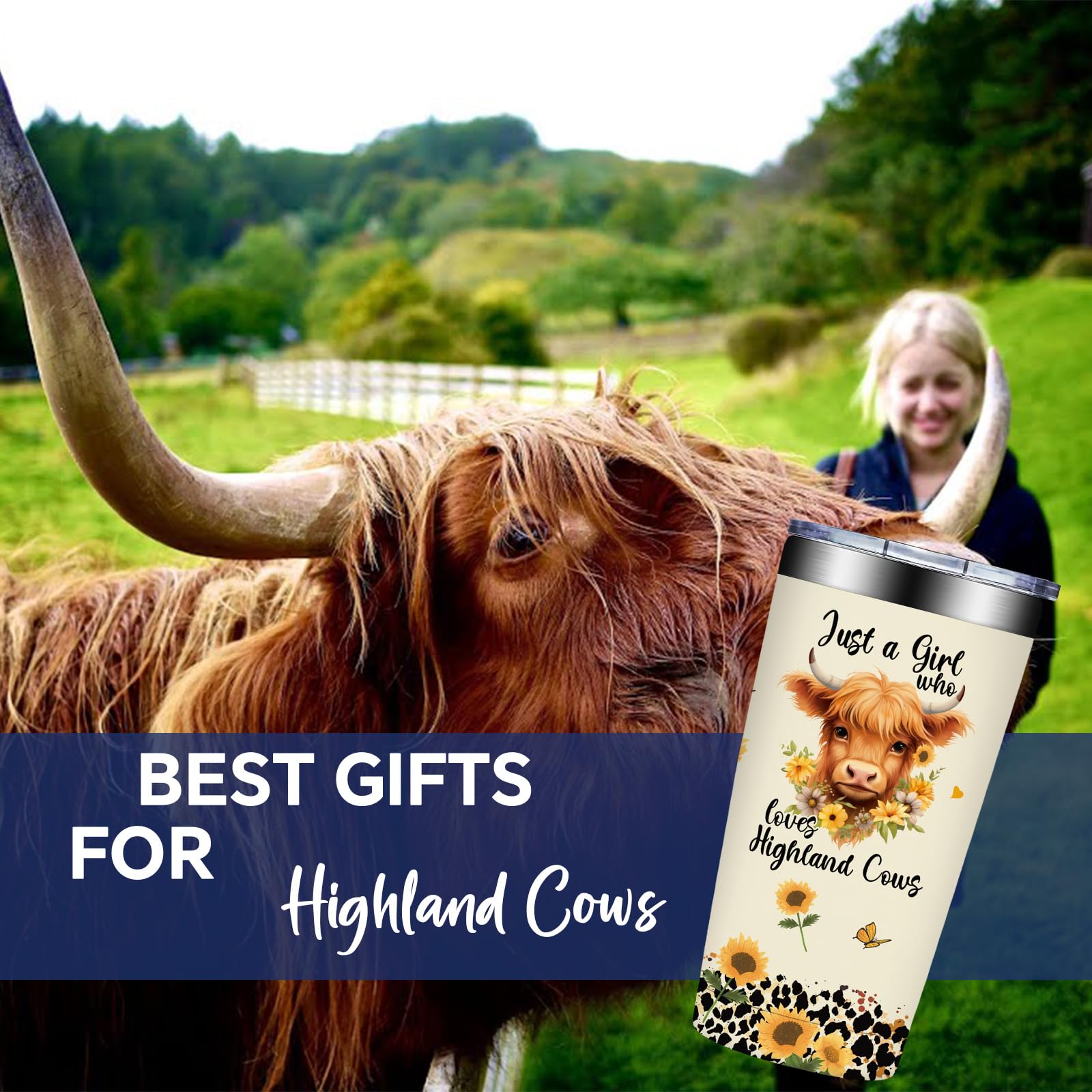 Grifarny gift box presentation ready for gifting occasions.