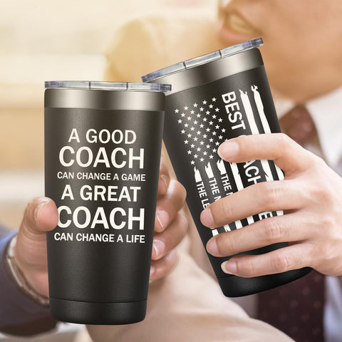 Grifarny Gymnastics Dance Swim coach tumbler versatile for workouts