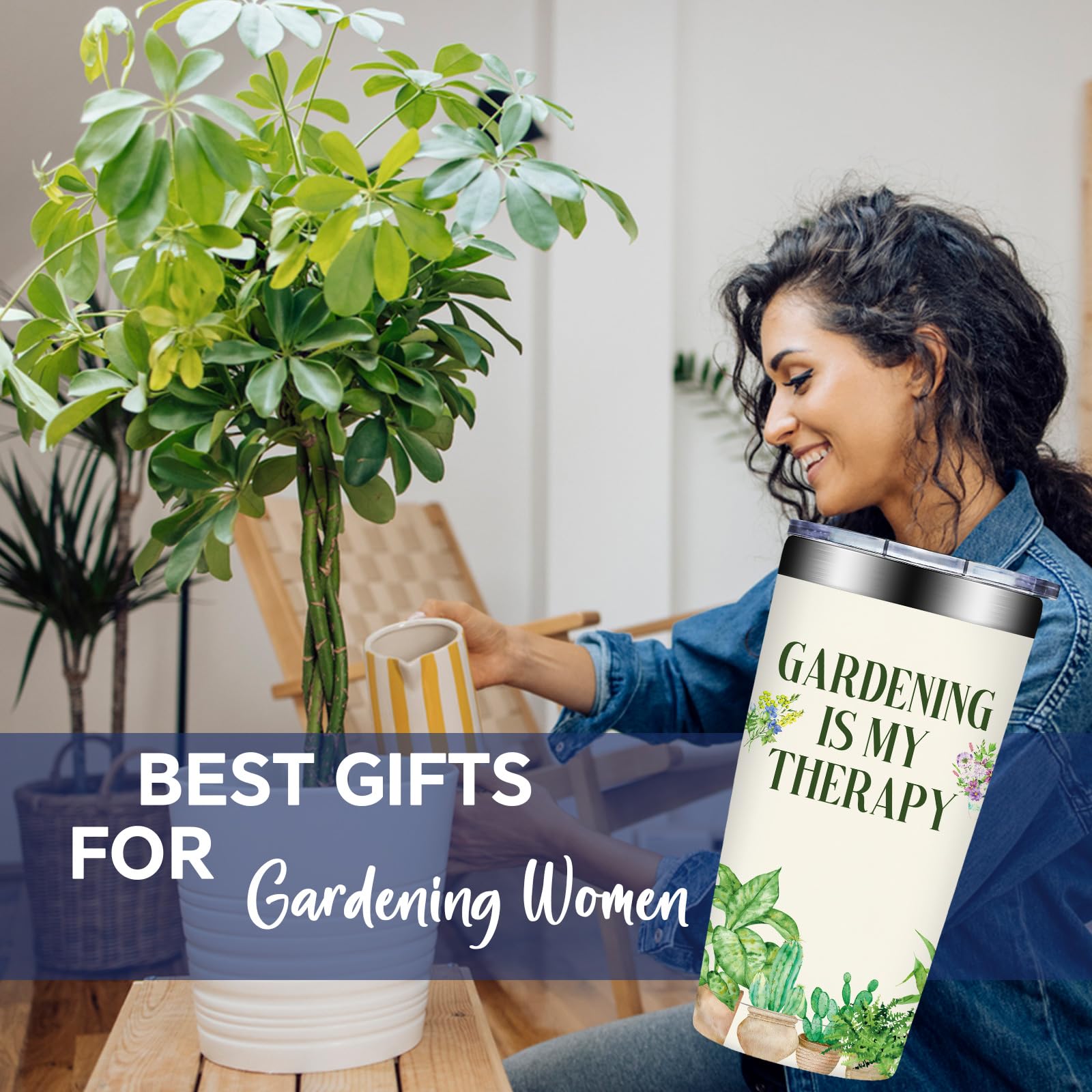 Grifarny gift-box included for ready gifting at holidays.