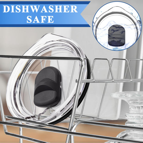 GrliTra fits 30oz diameter 3.6 inch, broad compatibility across brands.