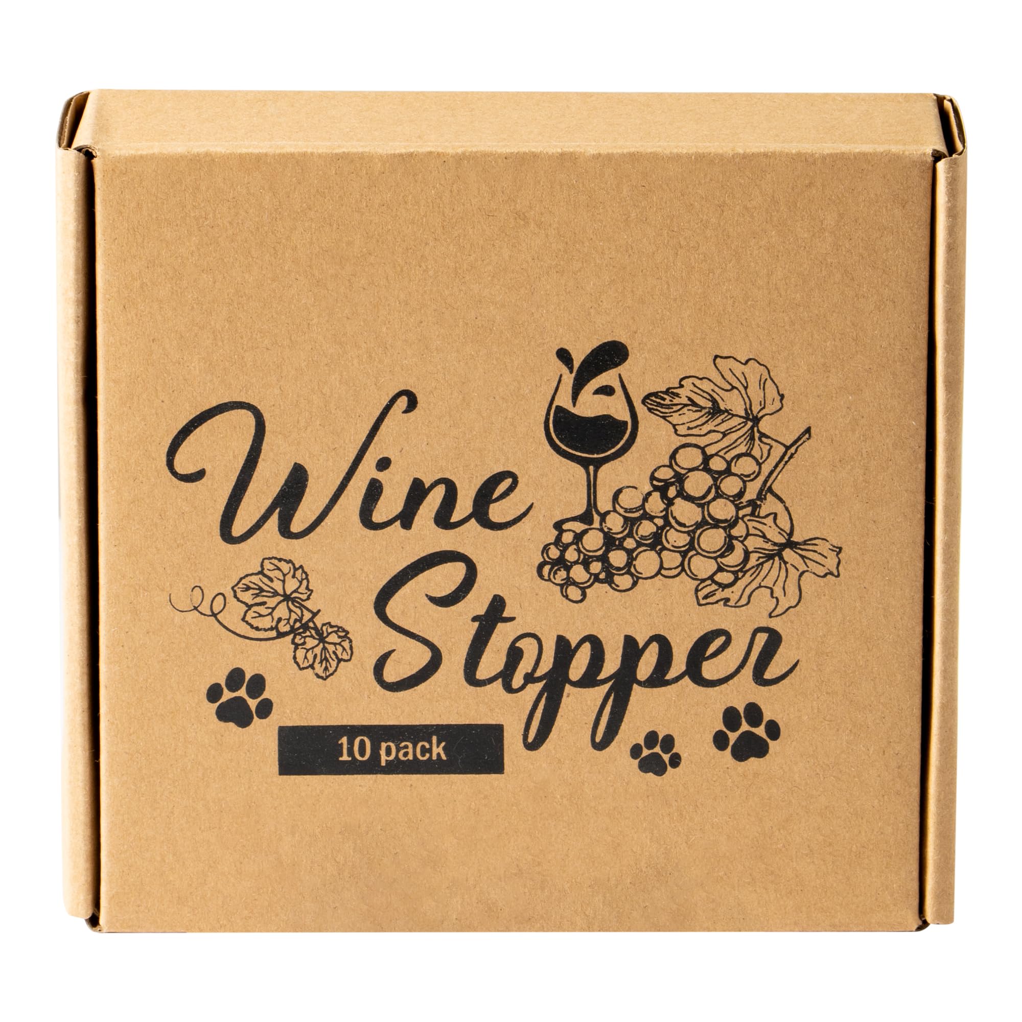 Perfect for outdoor picnics, weddings, and parties