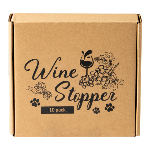 Perfect for outdoor picnics, weddings, and parties