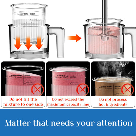 Gropecan pints heat and cold resistant for versatile use.