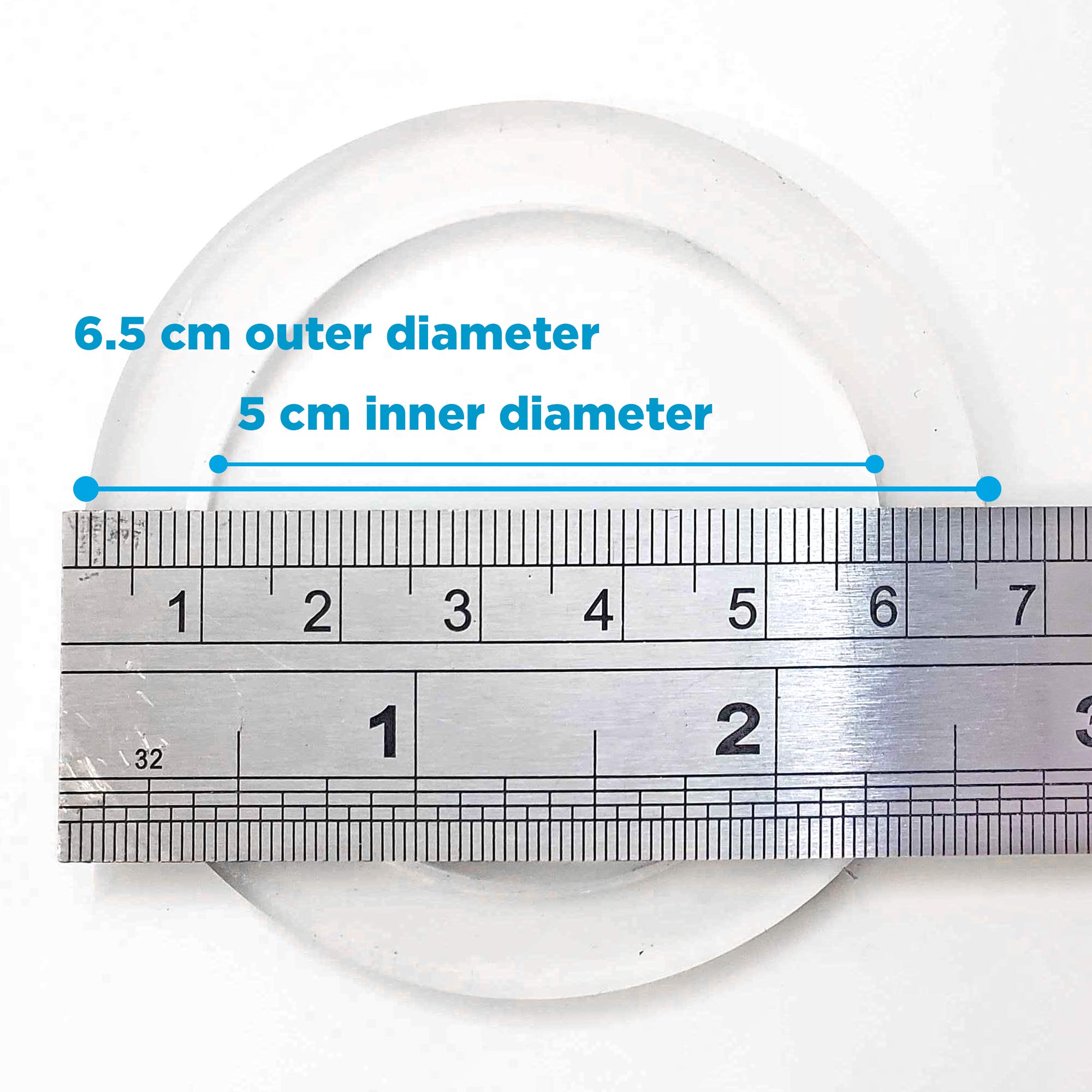 GROSCHE Milano filter screen replacement keeps filtration clean for consistent flavor.