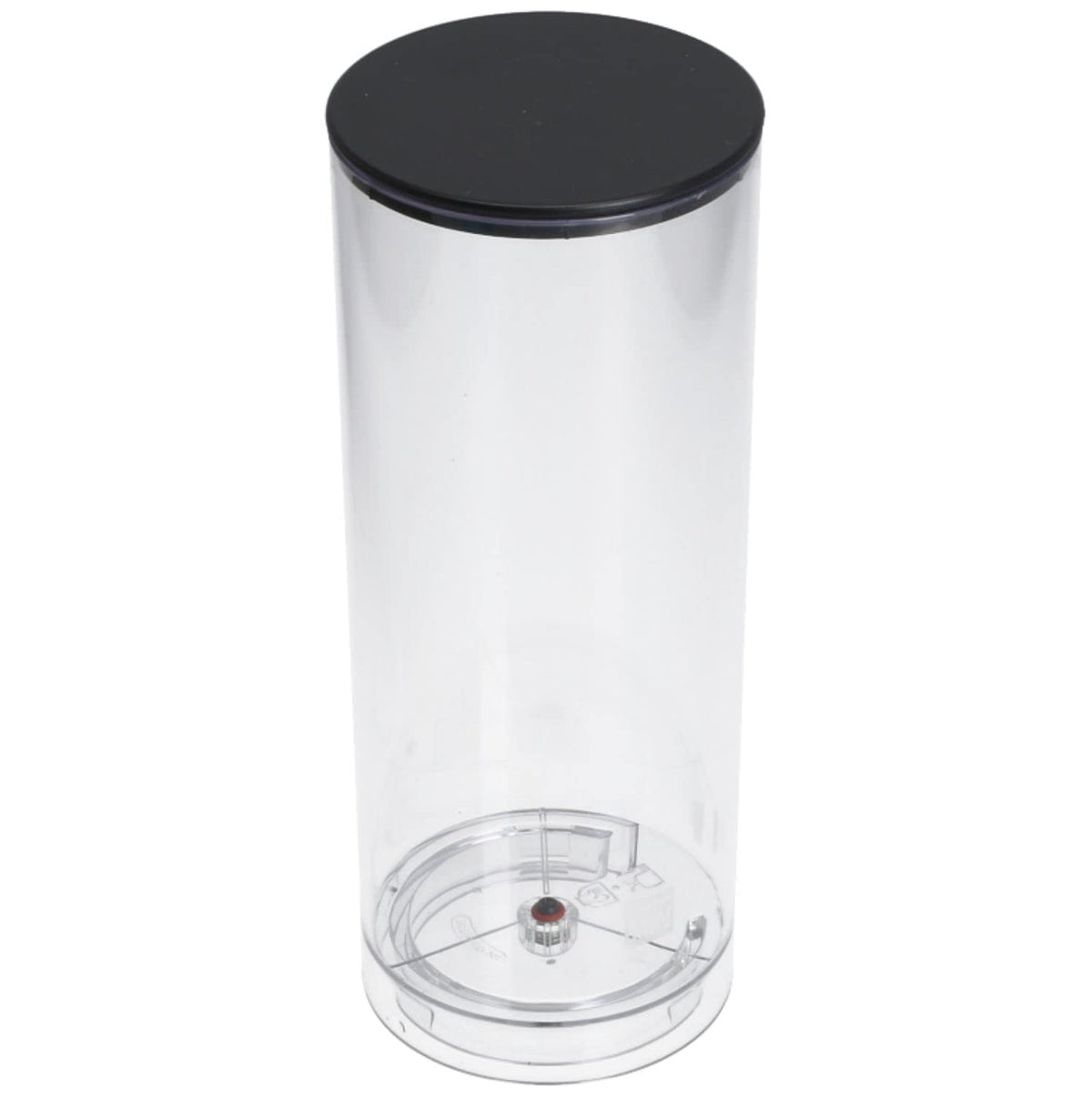 Groupe SEB water tank reservoir for Krups Vertuo Plus Deluxe XN900840, 1.7 L capacity for easy refilling.