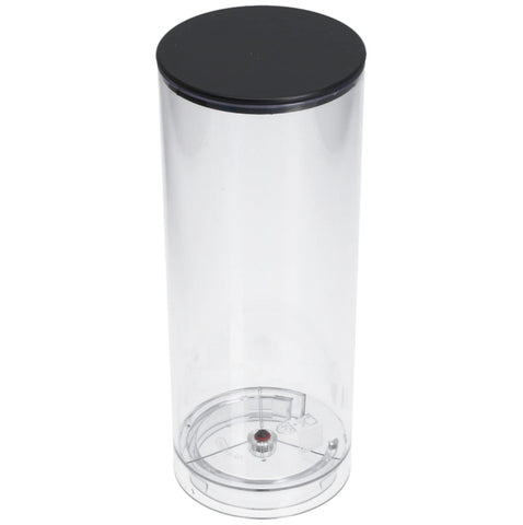 Groupe SEB water tank reservoir for Krups Vertuo Plus Deluxe XN900840, 1.7 L capacity for easy refilling.