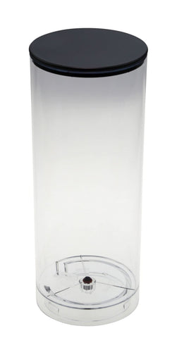 Groupe SEB reservoir for Krups Vertuo Plus XN900T40, compatible replacement for reliable brewing.