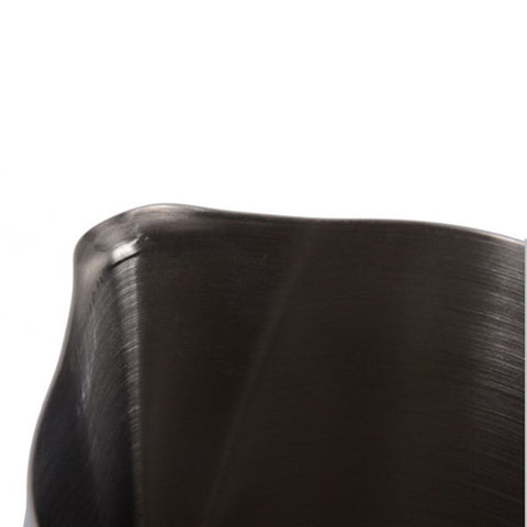 GRSPEHS durable 304 stainless steel resists corrosion and denting in daily use.