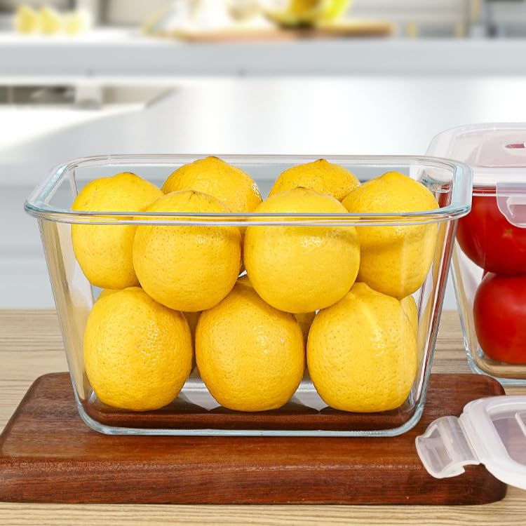 GRZJOPP removable silicone seal is easy to clean and maintain.