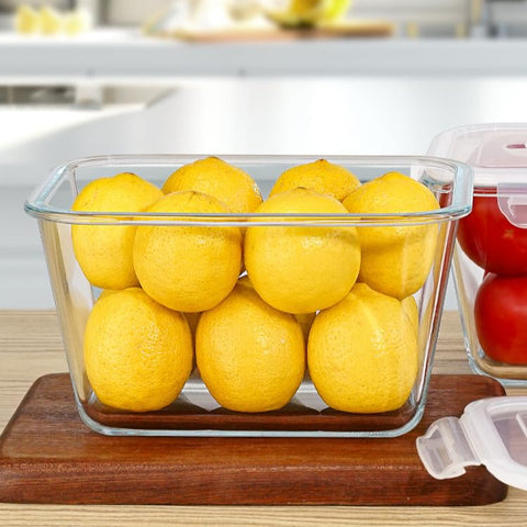 GRZJOPP removable silicone seal is easy to clean and maintain.