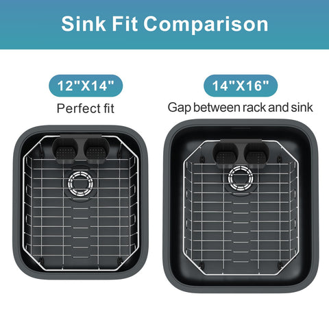 GSlife removable utensil holder keeps utensils organized