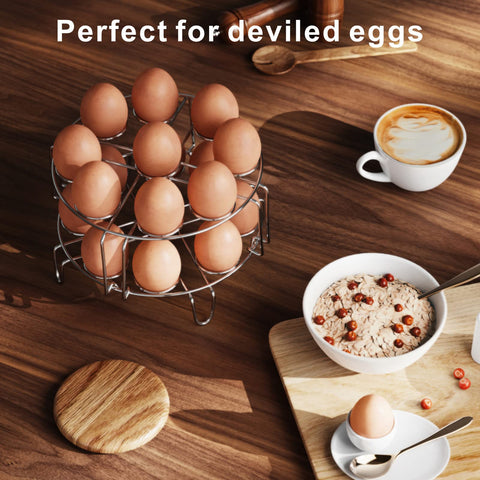 GSlife two-pack set adds value for batch cooking