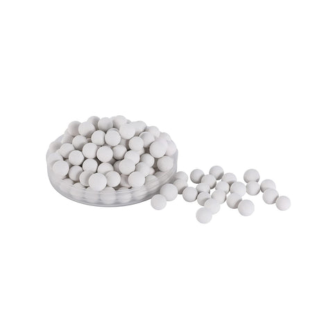 GSM Brands blind bake 9-12inch crust with these weights
