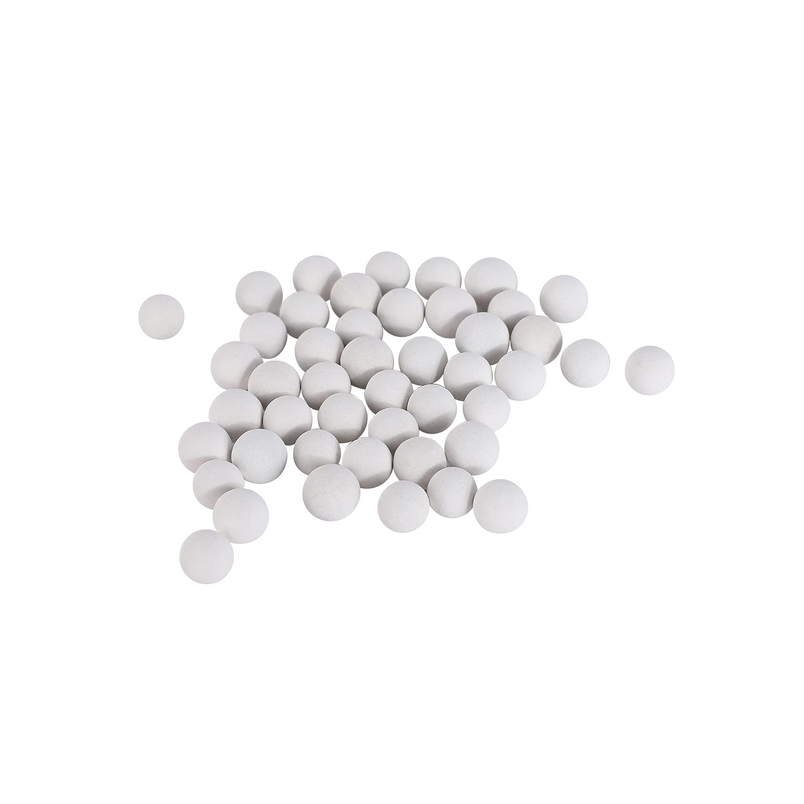 GSM Brands weights simplify blind baking with parchment and steady crust shape