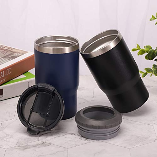 Gteller BPA-free and dishwasher-safe for easy cleaning.