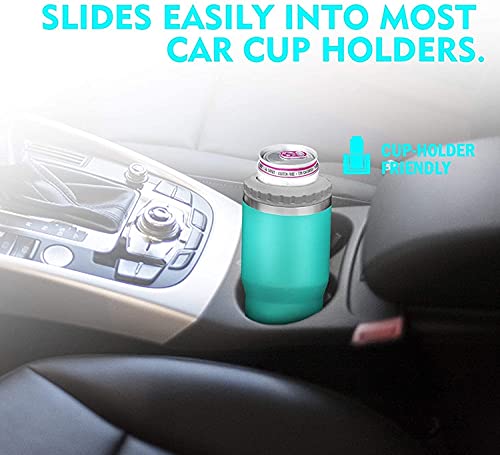 Gteller twist-off gasket ensures secure fit during transport.