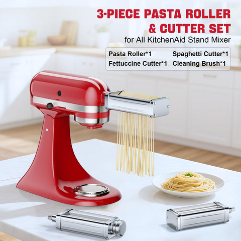 GuanQiao durable design supports repeated home use in busy kitchens.