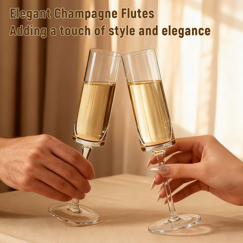 GuanQiao heavy-duty shatterproof plastic glasses for safer outdoor service