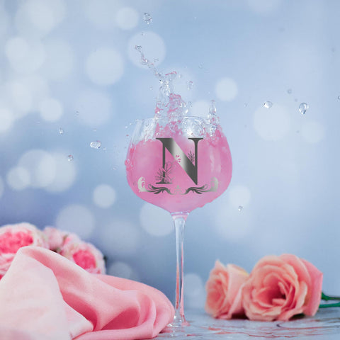 Gumry daily-use wine glass for home bar moments.