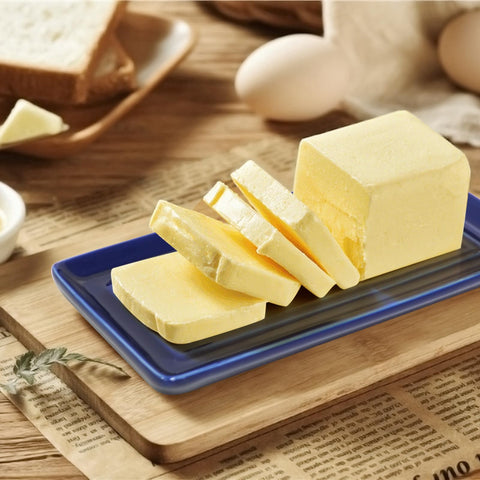 Gute packaging is eco-friendly and gift-ready for holidays or weddings