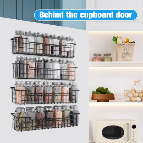 GUUKAR 2-pack packaging idea promotes double-space savings.