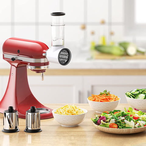 GVODE compact design saves space by replacing multiple gadgets.