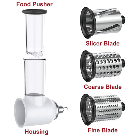 GVODE BPA-free materials ensure safe, durable kitchen performance.