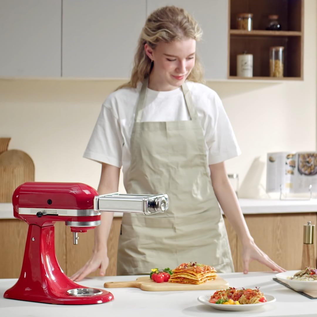 Compact, all-in-one design saves time by replacing tools.