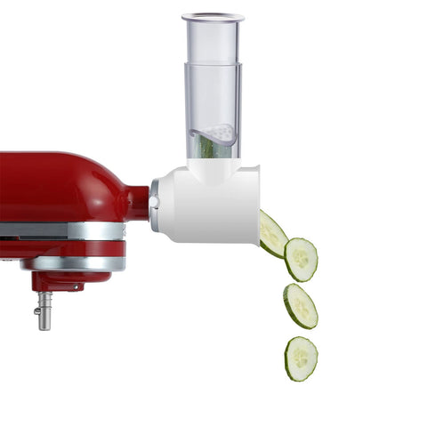 GVODE perfect for toppings, salads, tacos, and pizzas.