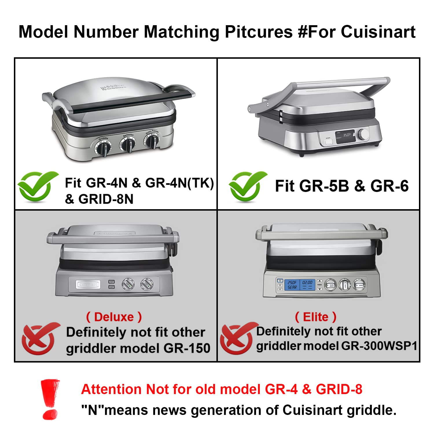 GVODE nonstick coating ensures easy release and cleanup