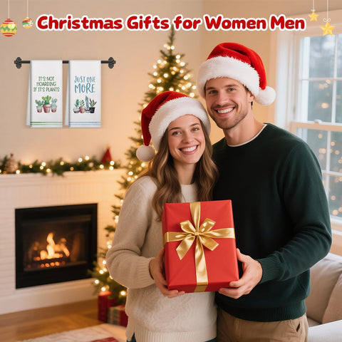 GwhyGifts long-lasting towels provide reliable daily use in busy homes.