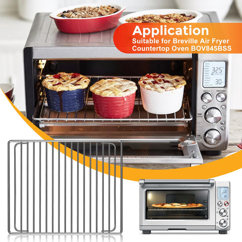 GXF stainless-steel-construction ensures easy cleaning and lasting performance.