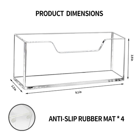 GZAFONTRIA compact footprint fits tight kitchen counters